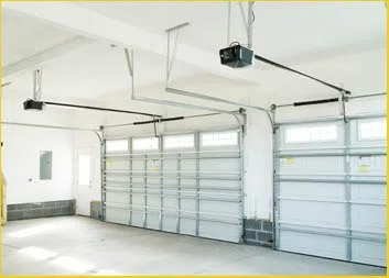 SOS Garage Door Bloomfield Hills, MI 248-507-4356 SOS Garage Door Bloomfield Hills, MI 248-507-4356 - side-garage-door-opener