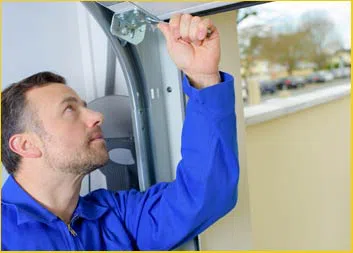 SOS Garage Door Bloomfield Hills, MI 248-507-4356 SOS Garage Door Bloomfield Hills, MI 248-507-4356 - side-garage-door-repair