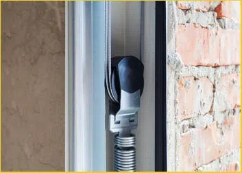 SOS Garage Door Bloomfield Hills, MI 248-507-4356 SOS Garage Door Bloomfield Hills, MI 248-507-4356 - side-garage-door-spring-services