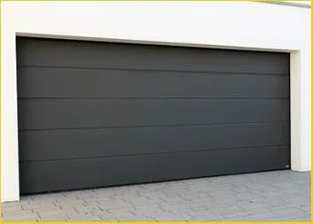 SOS Garage Door Bloomfield Hills, MI 248-507-4356 SOS Garage Door Bloomfield Hills, MI 248-507-4356 - side-overhead-garage-doors