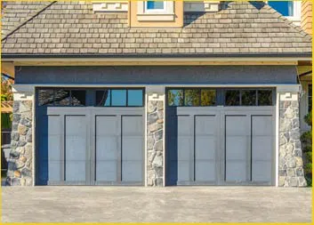 SOS Garage Door Bloomfield Hills, MI 248-507-4356 SOS Garage Door Bloomfield Hills, MI 248-507-4356